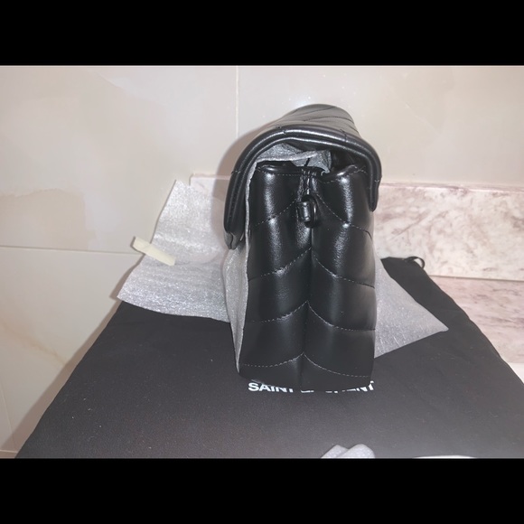 Saint Laurent - Picture 5 of 7